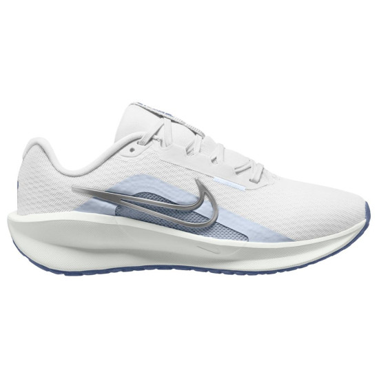 Nike Downshifter 13 W Nike Downshifter 13 W